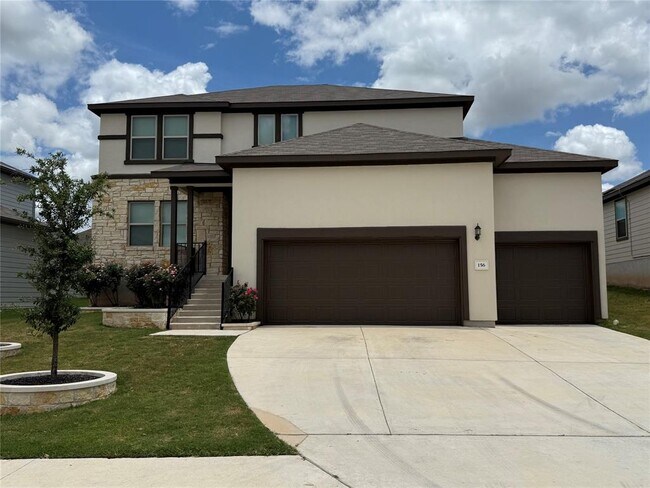 Primary Photo - 156 Limonite Ln