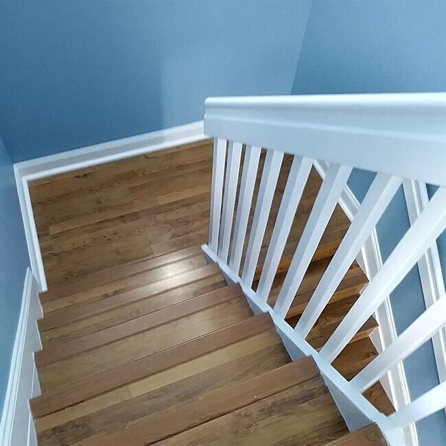 Building Photo - 5362 SW 125th Ave