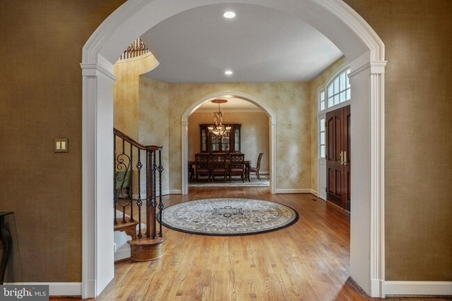 Building Photo - 9864 Walker Glen Ct