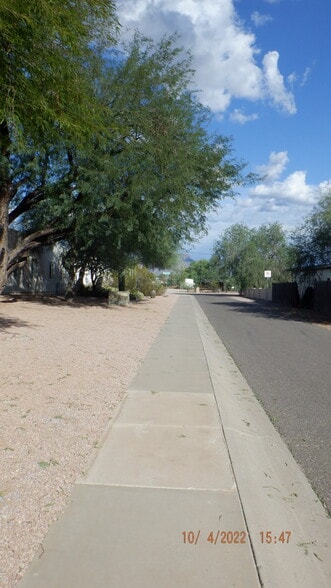 Building Photo - 2151 N Meridian Rd