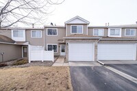 Building Photo - 15787 Upper Fjord Way