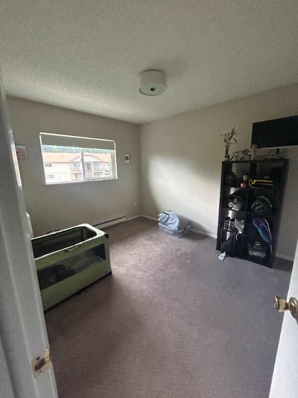 Building Photo - 1024 E Swallow Rd