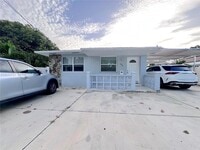 Building Photo - 940 NW 32nd Ct