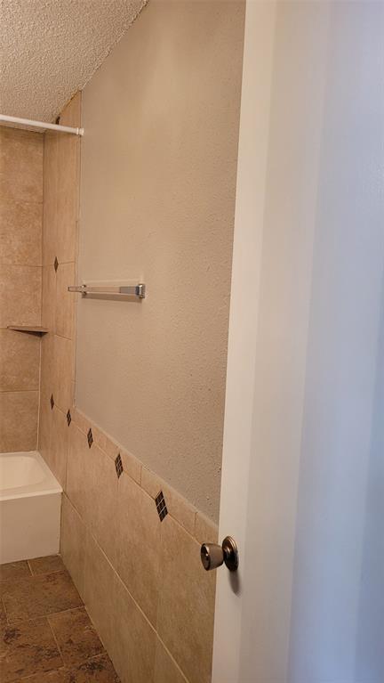 Building Photo - 8804 Schick Rd