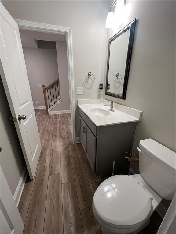Building Photo - 942 Catamaran Ct