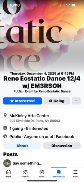 Building Photo - 2199 Westfield Ave