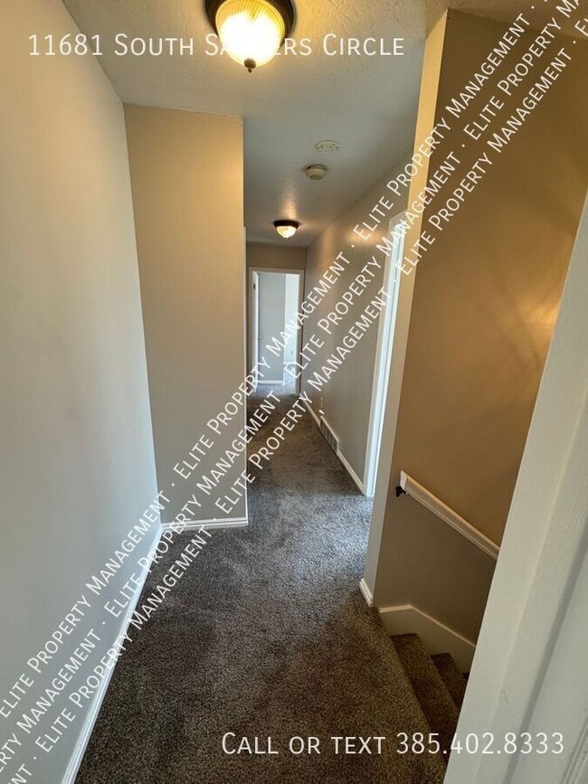 Building Photo - 11681 Sanders Cir
