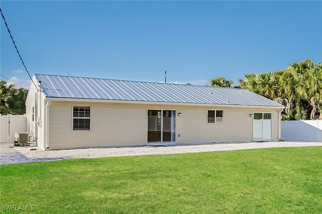 Building Photo - 18663 Van Nuys Cir