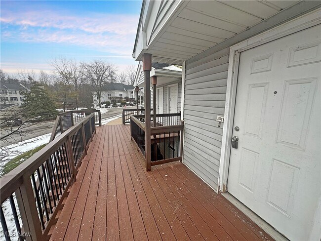 Building Photo - 1408 Stoney Run Trail