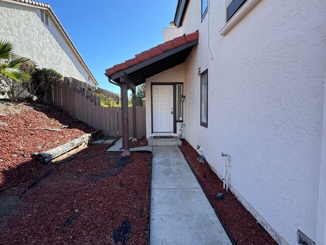 Building Photo - Hilton Head 3 Bedroom Home