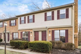 Building Photo - Available Now! Newly Renovated Townhomes L...