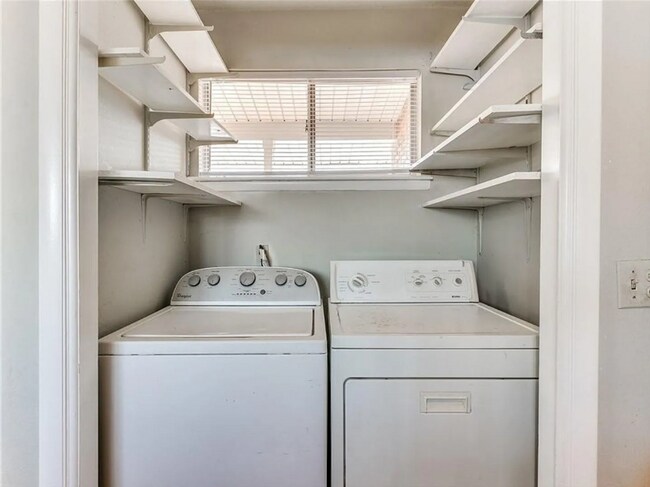 Building Photo - Chic 3-Bed 2-bath in Oklahoma City