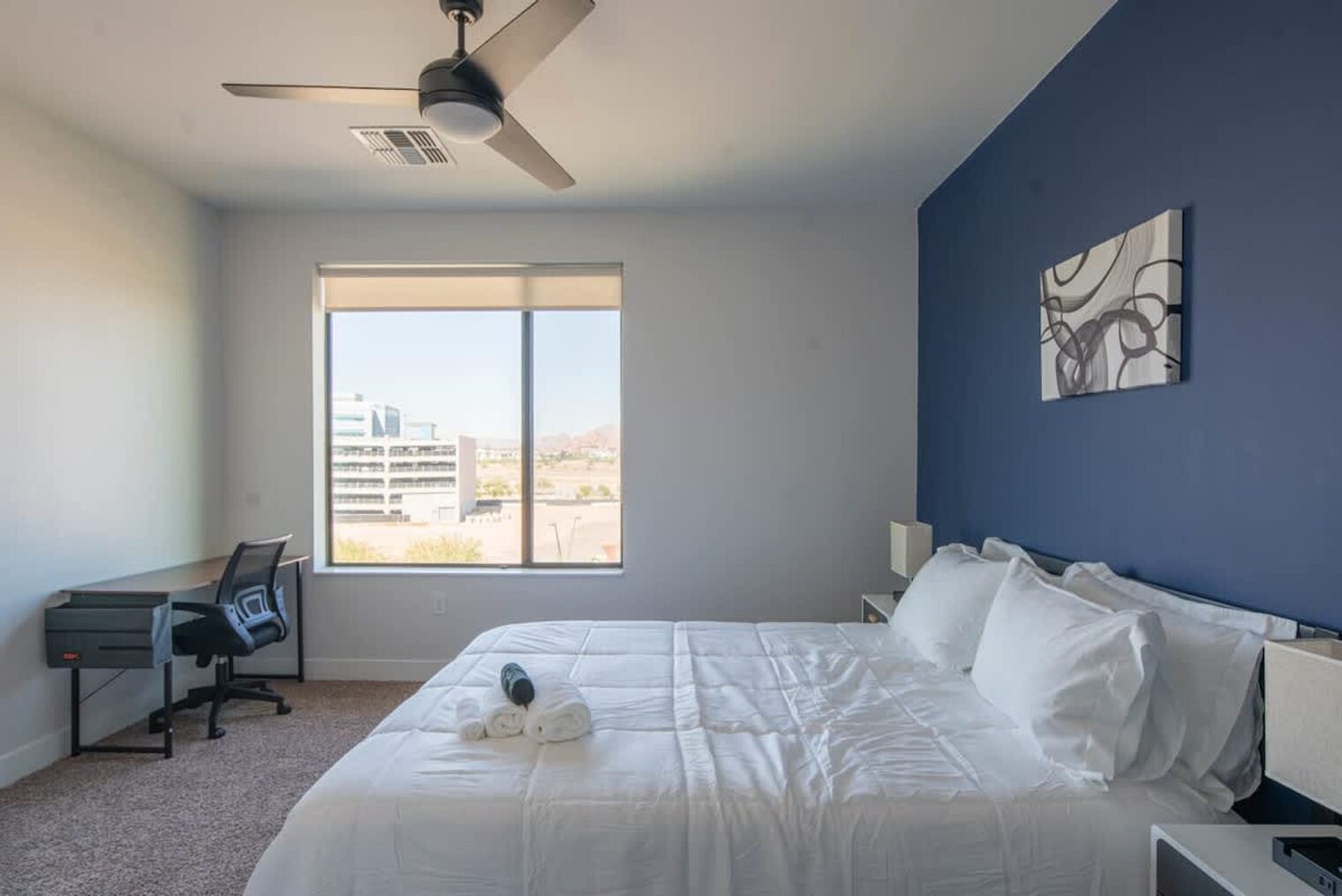 Building Photo - 701 W Rio Salado Pkwy