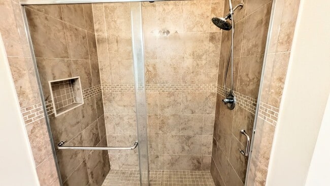 Building Photo - Annual unfurnished-3 bedroom, 2 bath condo with garage in gated community!