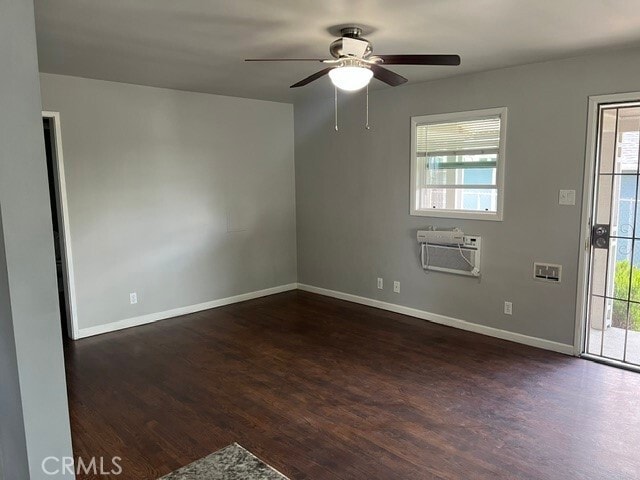 Building Photo - 1867 Layton St