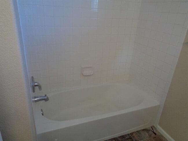 Building Photo - 4960 S Malaya Way