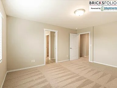 Building Photo - Puyallup's Hidden Gem: Experience the Warm...