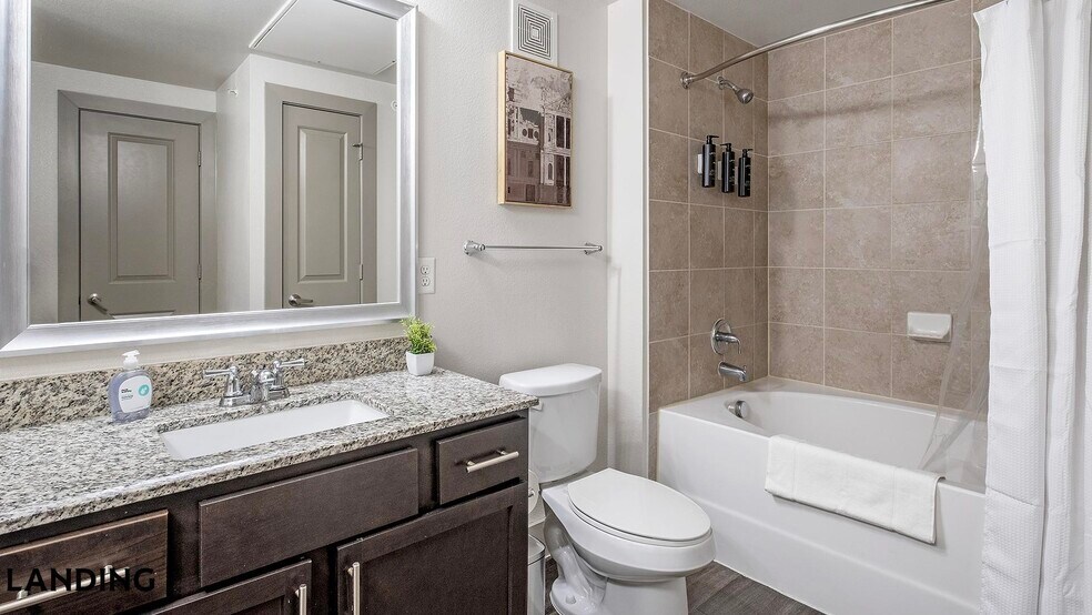 Building Photo - 4115 Louetta Rd