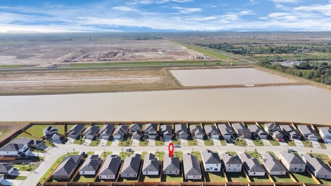 Building Photo - 26726 Paloma Blanca Dr