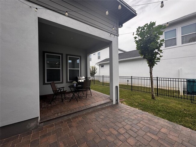 Building Photo - 6969 Arnoldson St