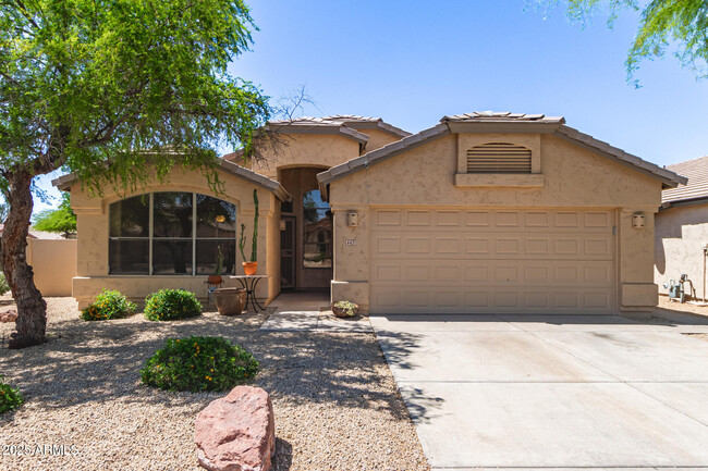 Primary Photo - 4431 E Melinda Ln