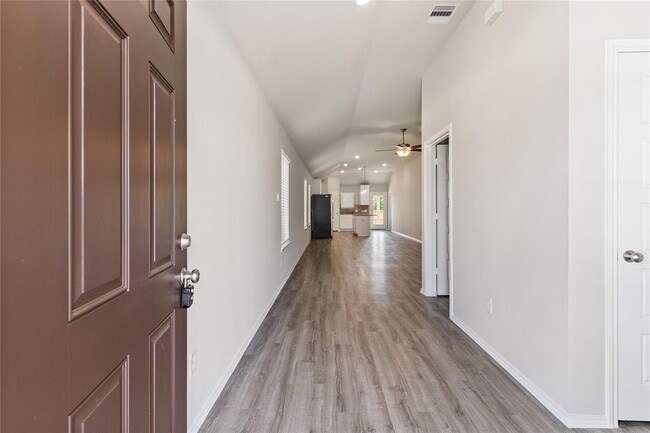 Building Photo - 21607 Sage Landing Ln