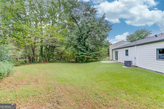 Building Photo - 5266 Long Green Ln