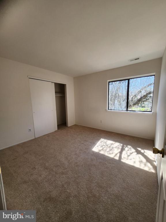 Building Photo - 103 Lucas Ln