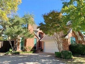 Building Photo - 1410 Indian Lake Trail