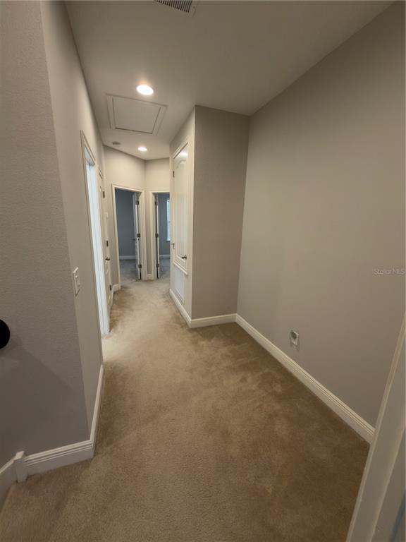 Building Photo - 15537 Honeybell Dr