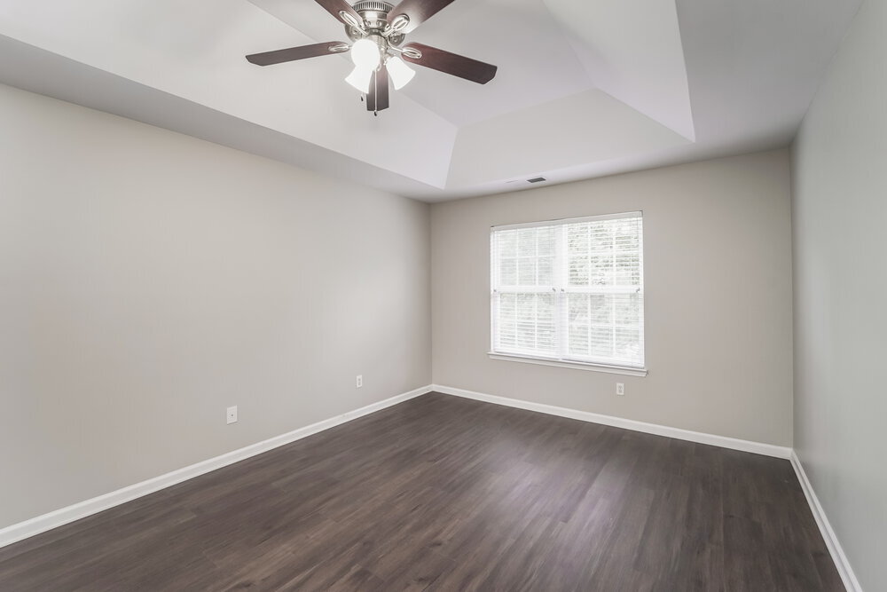 Building Photo - 7809 Leisure Ln