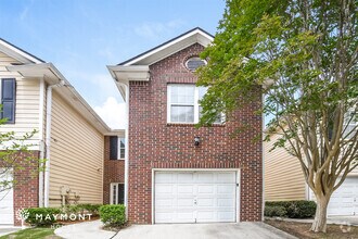 Building Photo - Cozy Comfort and Character in Lithonia