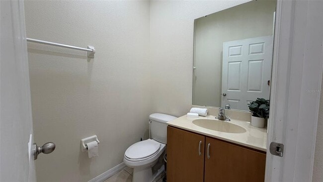 Building Photo - 3021 Red Ginger Rd
