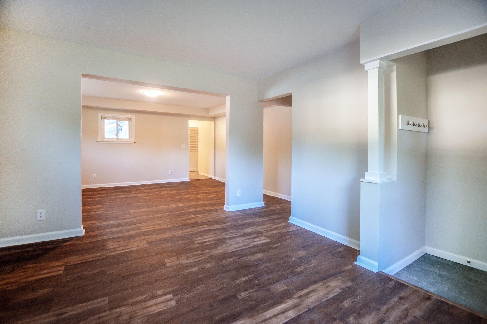 Building Photo - 20053 Homeland St