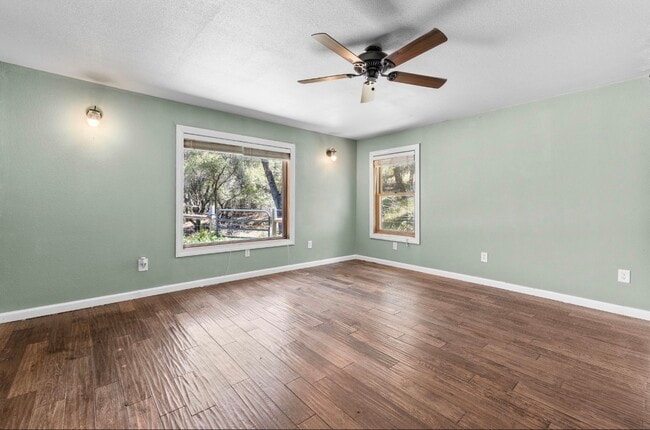 Building Photo - 21723 E Hacienda Dr