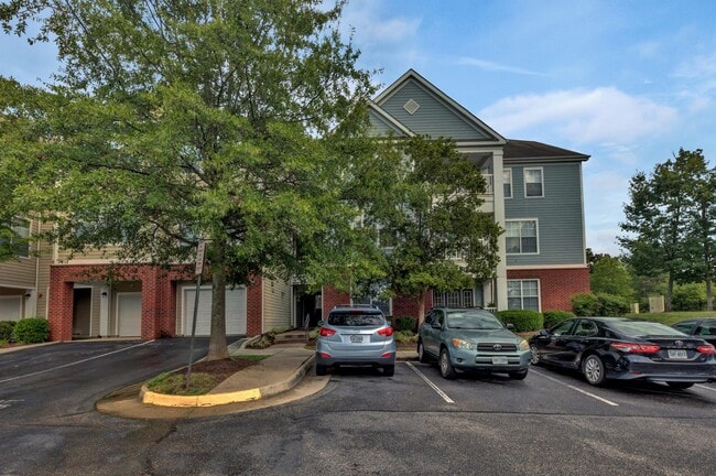 Building Photo - 621 Fern Meadow Loop