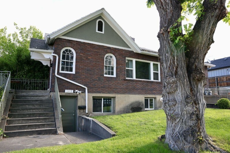 Building Photo - 379 S 1000 E