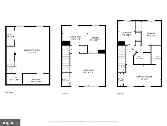 Building Photo - 7805 Cornerstone Way