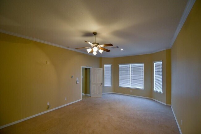 Building Photo - 3719 Finch Springs Ln