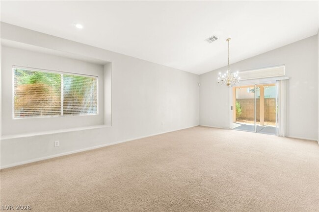 Building Photo - 9731 Tomorrow Ct