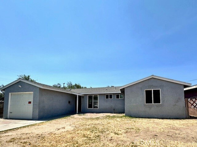 Building Photo - 1222 Boyden Ave
