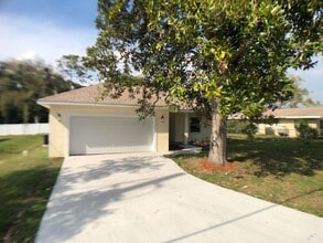 Building Photo - Brand new 3 bedroom 2 bath