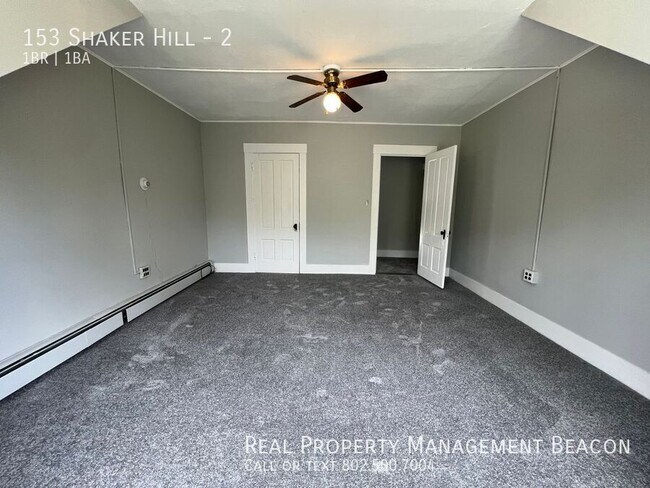 Building Photo - 153 Shaker Hill Rd