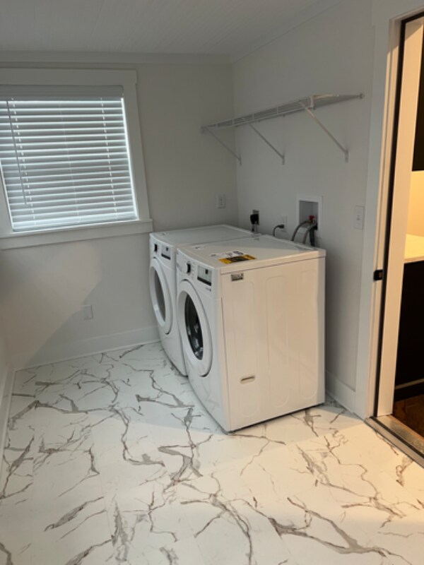 Building Photo - 526-528-528 S Market St