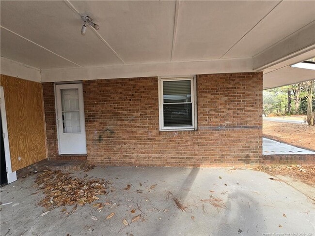 Building Photo - 2517 Vestal Ave