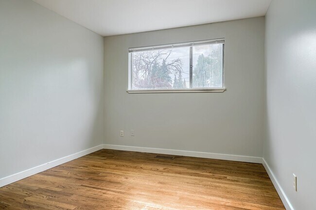 Building Photo - 5207 216th St SW