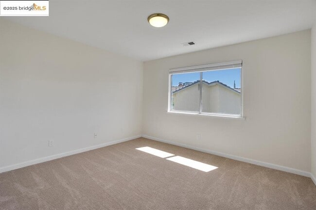 Building Photo - 2490 Ponte Mira Way