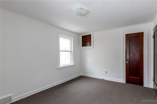 Building Photo - 189 Hamilton Dr