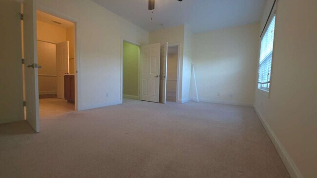 Building Photo - Resort Living. Fort Bragg Close. This is the One.