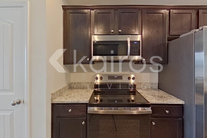 Building Photo - 108 St Phillip Wy